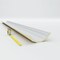 Ekena Millwork 6 3/4"H x 7"P x 9 3/4"F x 94 1/2"L Foster Traditional Crown Moulding MLD06X07X09FO - alternate 5